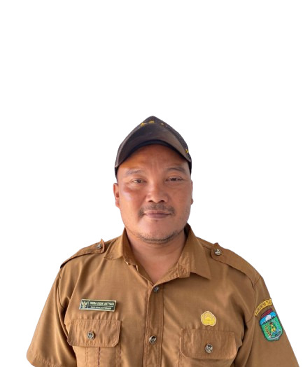 Pegawai Desa
